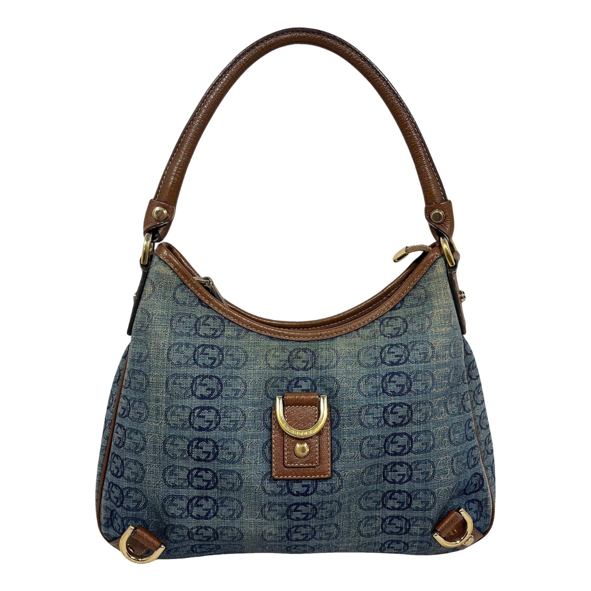 Abbey handbag