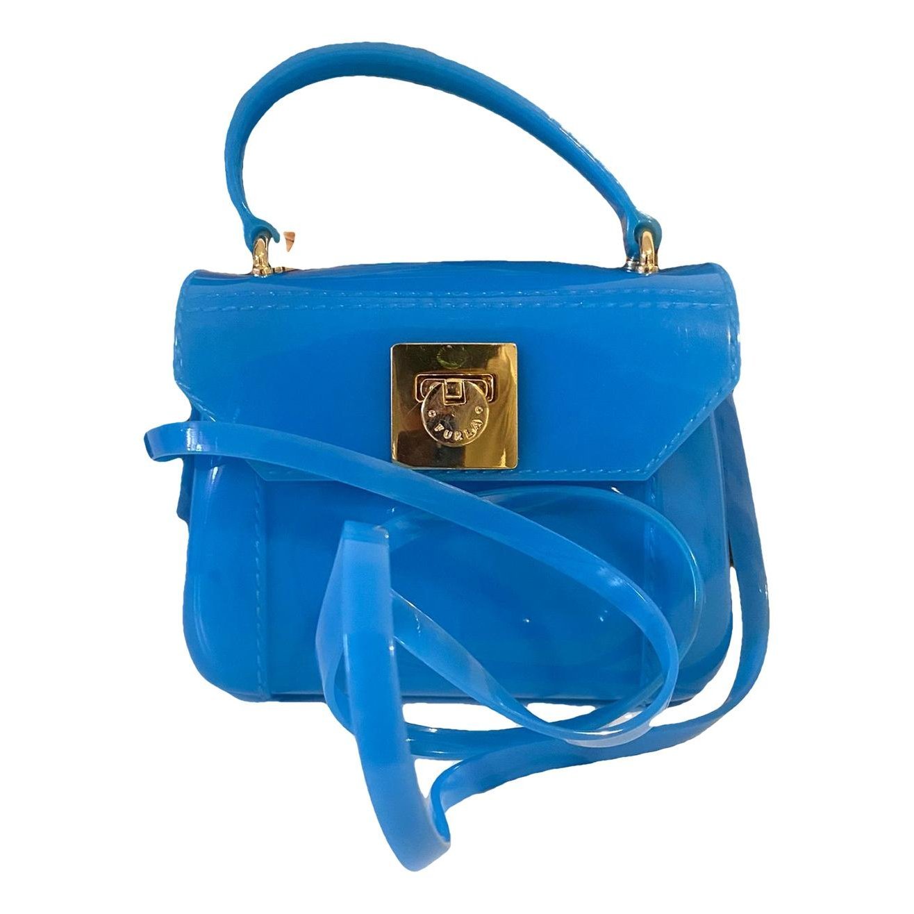 Candy Bag crossbody bag
