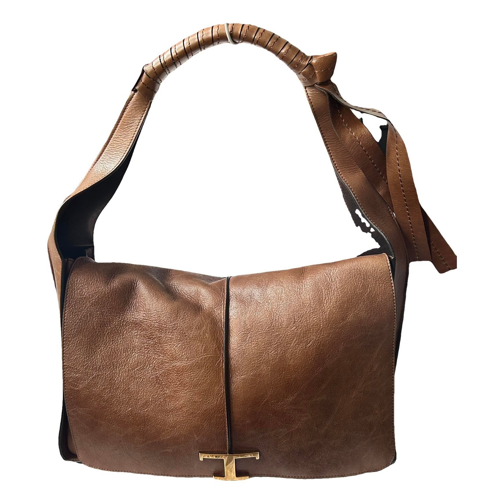 Tod's Leather handbag