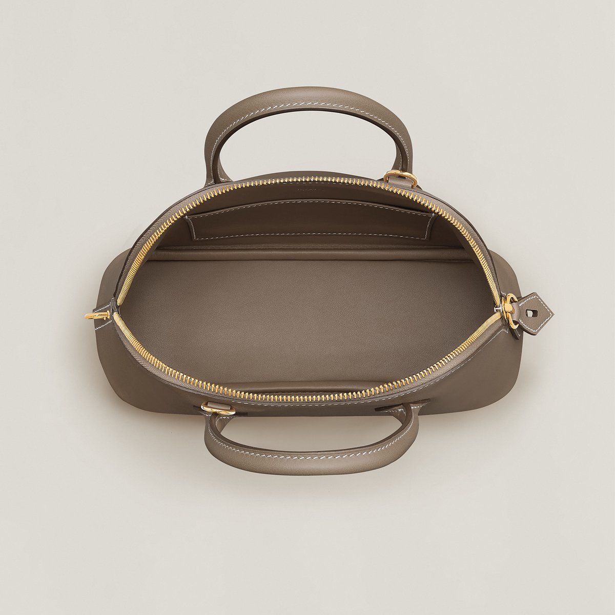 Bolide 1923 - 25 백