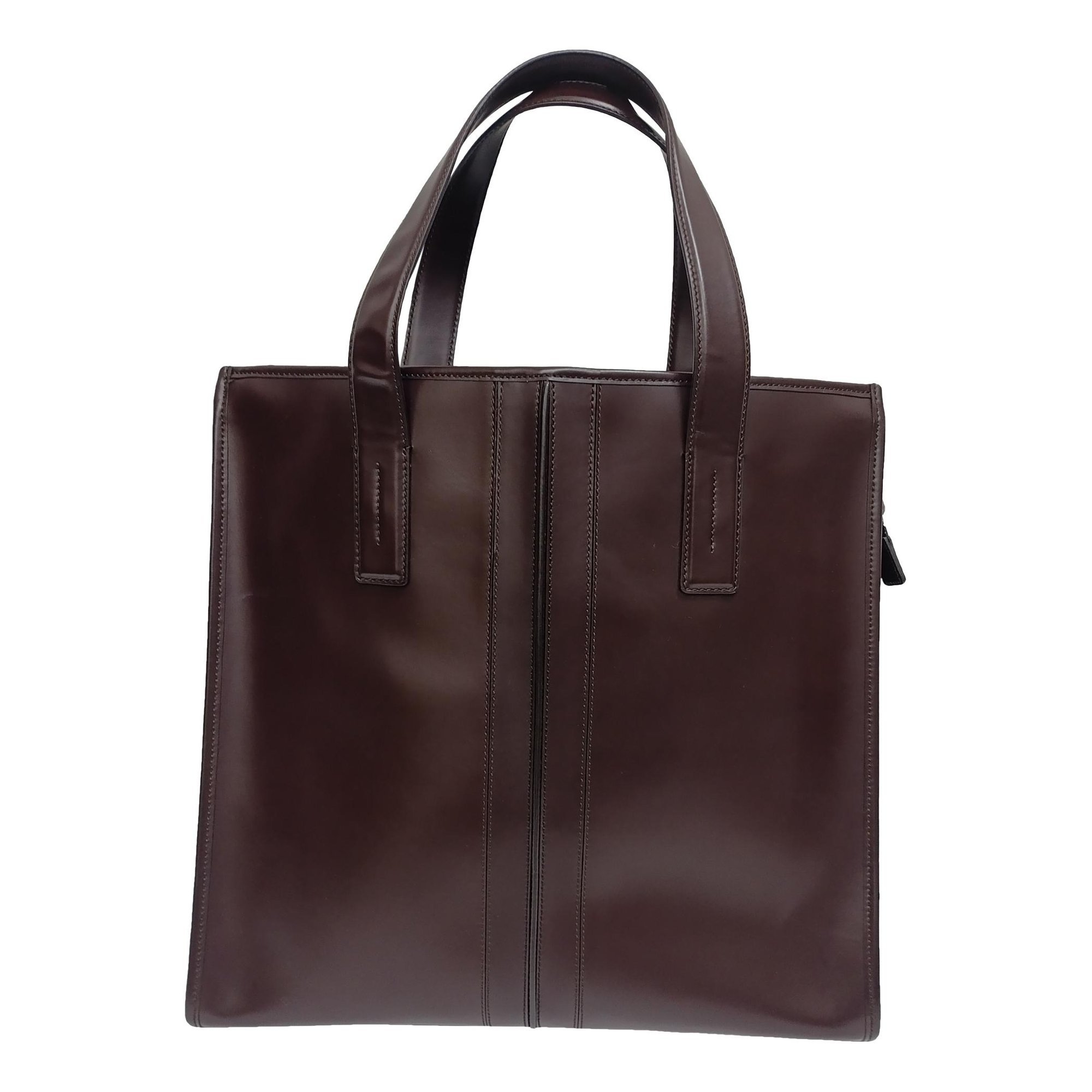 Tod's Leather bag