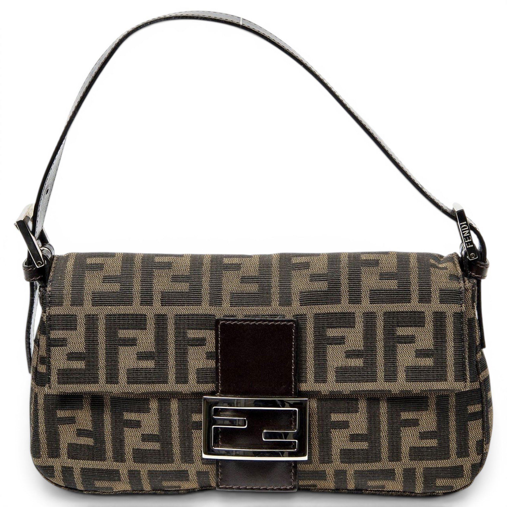 Baguette cloth bag