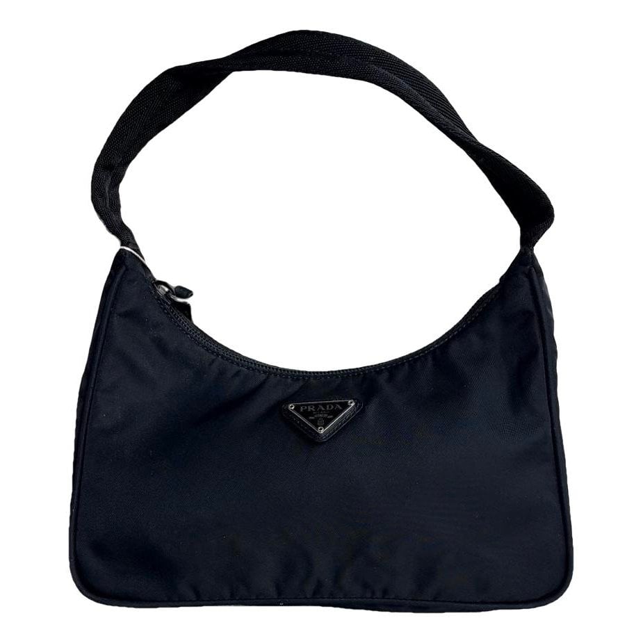 Re-Edition 2000 handbag