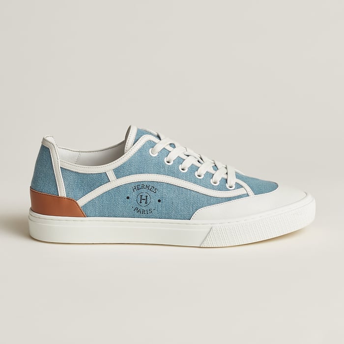 Get Sneaker