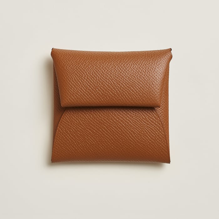 Bastia Verso Change Purse