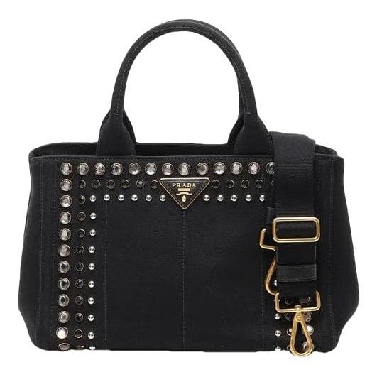 Cloth tote