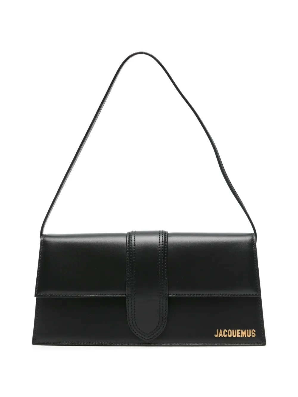 long Bambino shoulder bag