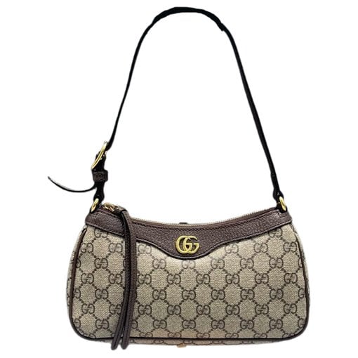 Ophidia handbag