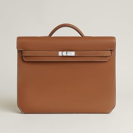 Kelly depeches 36 briefcase