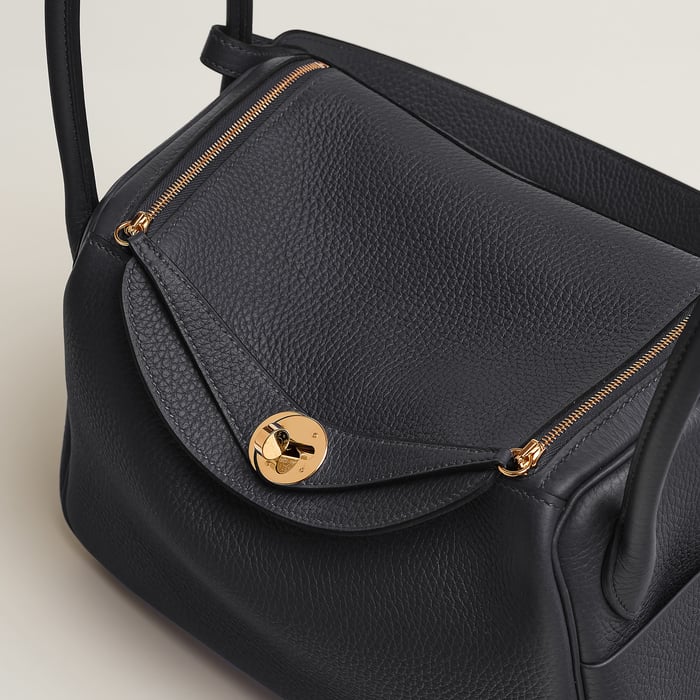 Caban Lindy 26 Bag
