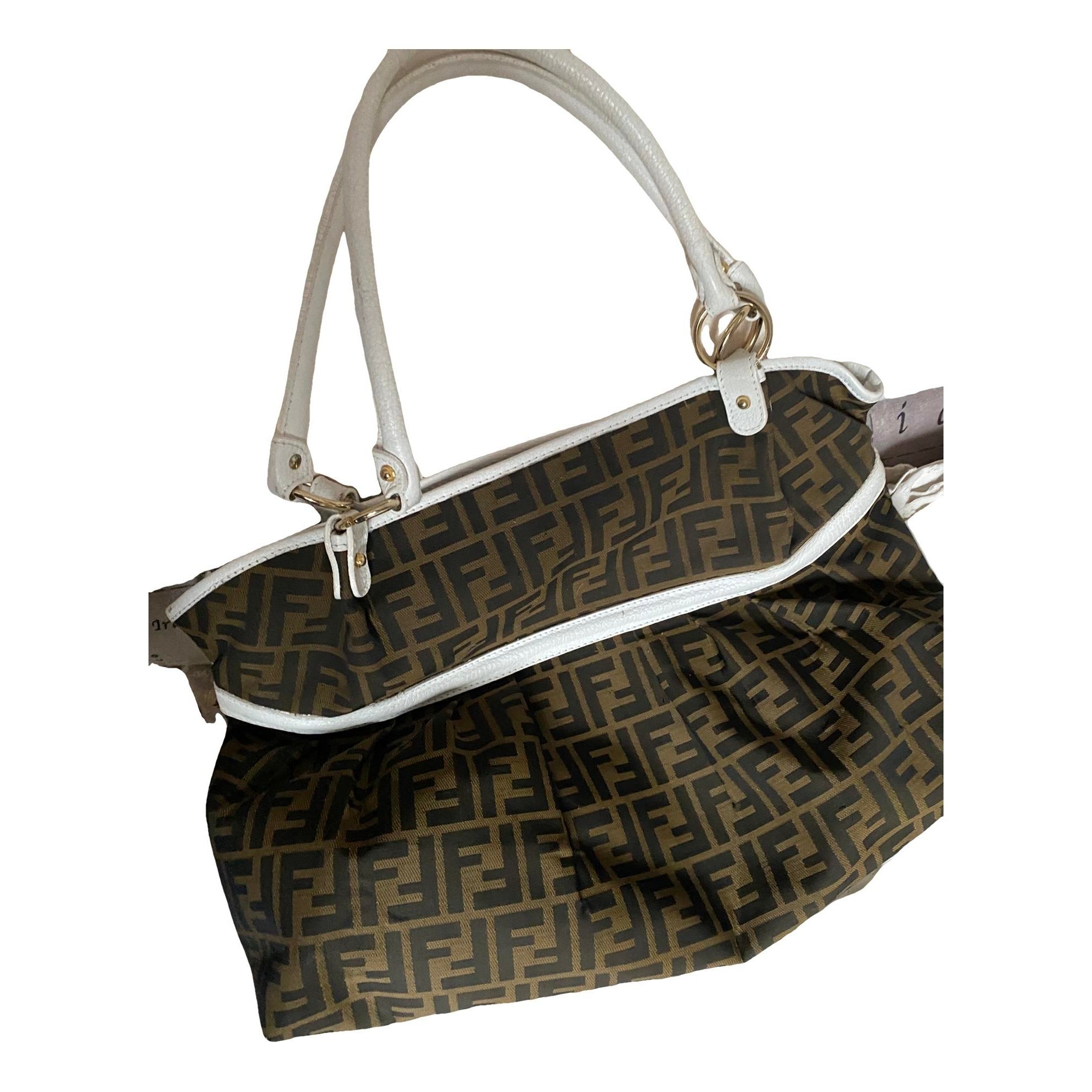 Chef handbag