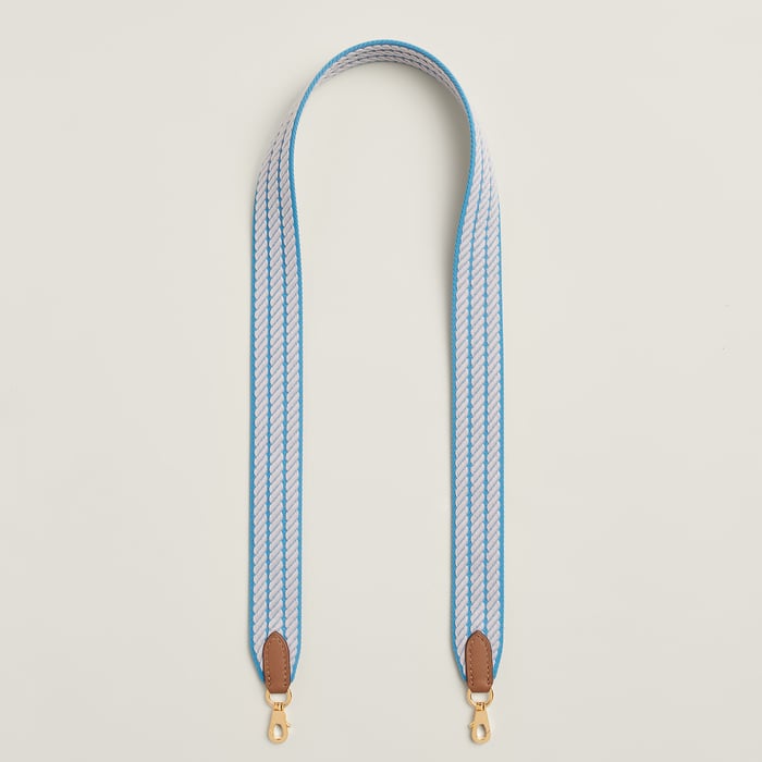 Sangle Cordage 25 MM Bag Strap