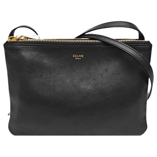 Trio handbag