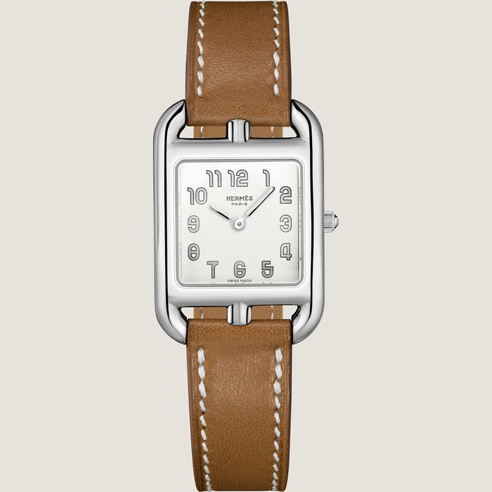 Sans Coloris Cape Cod Watch, Small Model, 31 MM