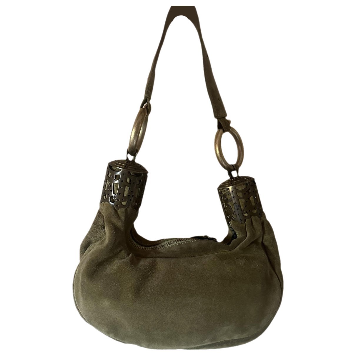 Bracelet Bag handbag