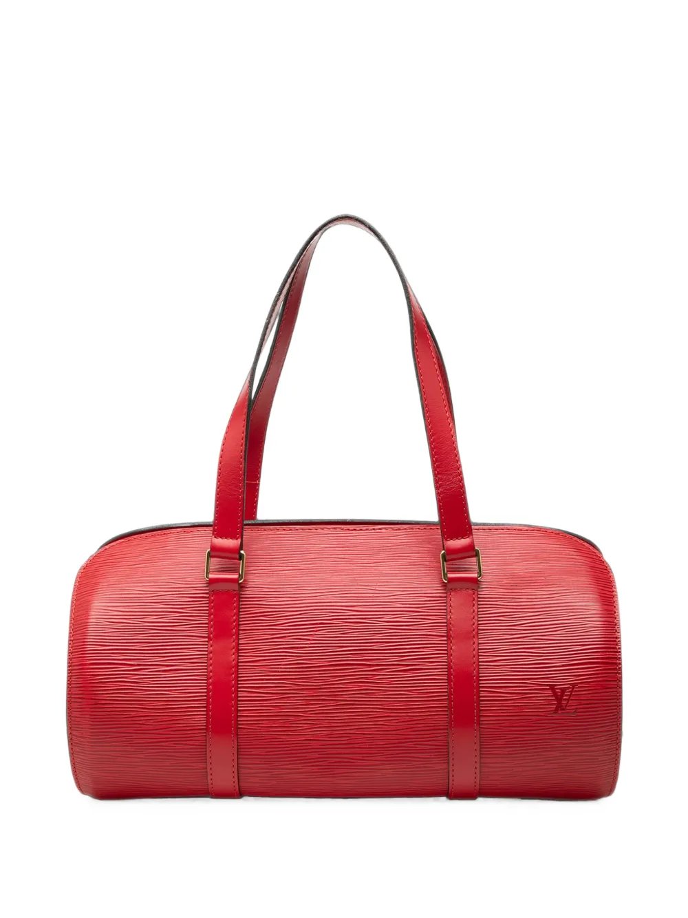 1997 Epi Soufflot handbag