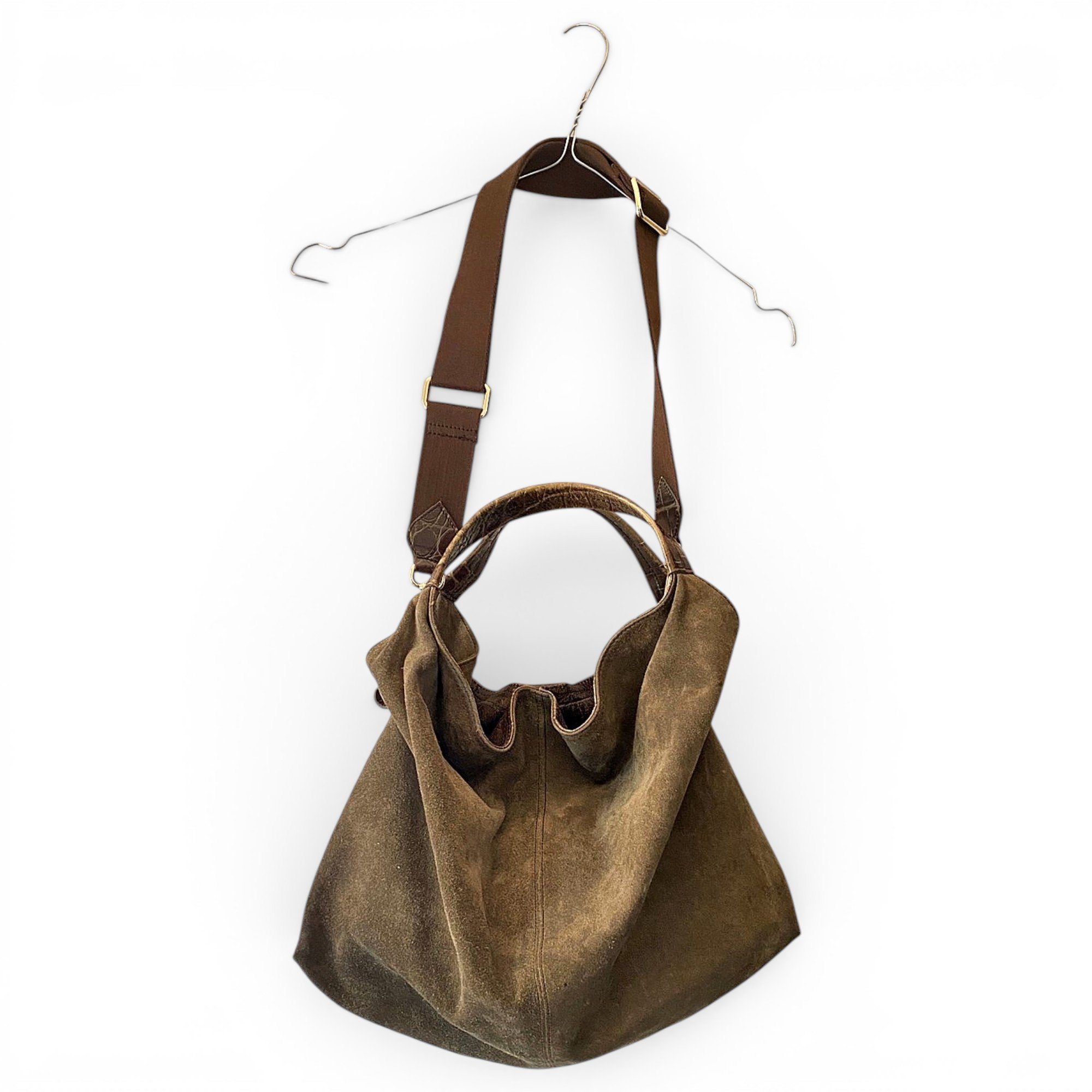 Furla Crossbody bag