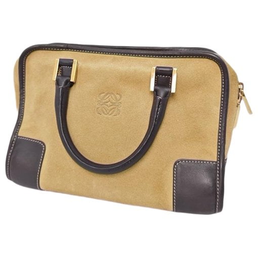 Amazona handbag