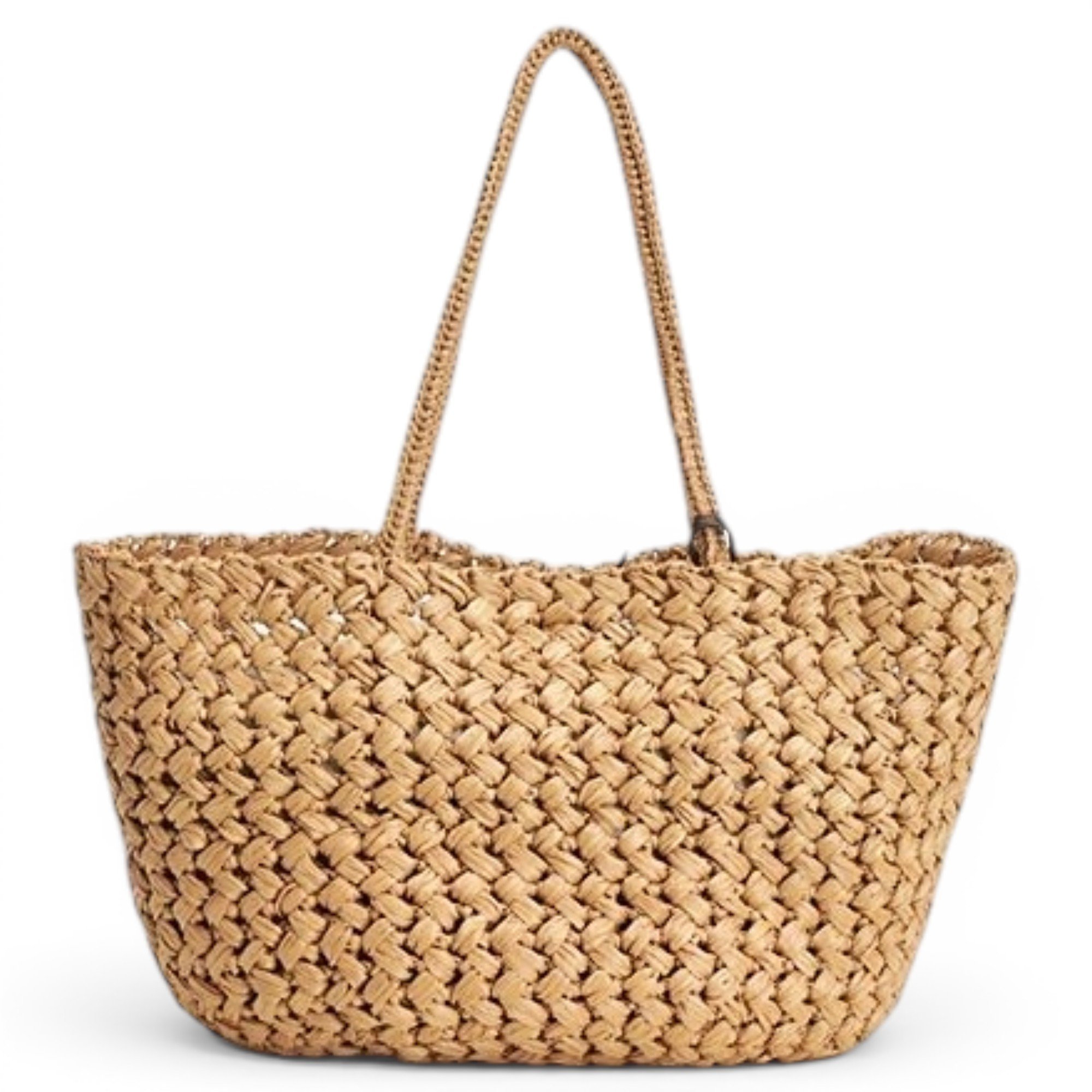 The Row Tote