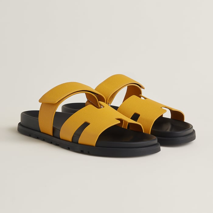 Chypre sandal