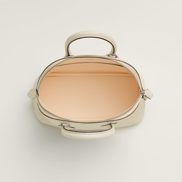 Nata Bolide 1923 Mini Bag