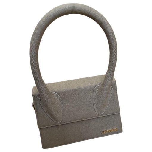 Chiquito cloth handbag
