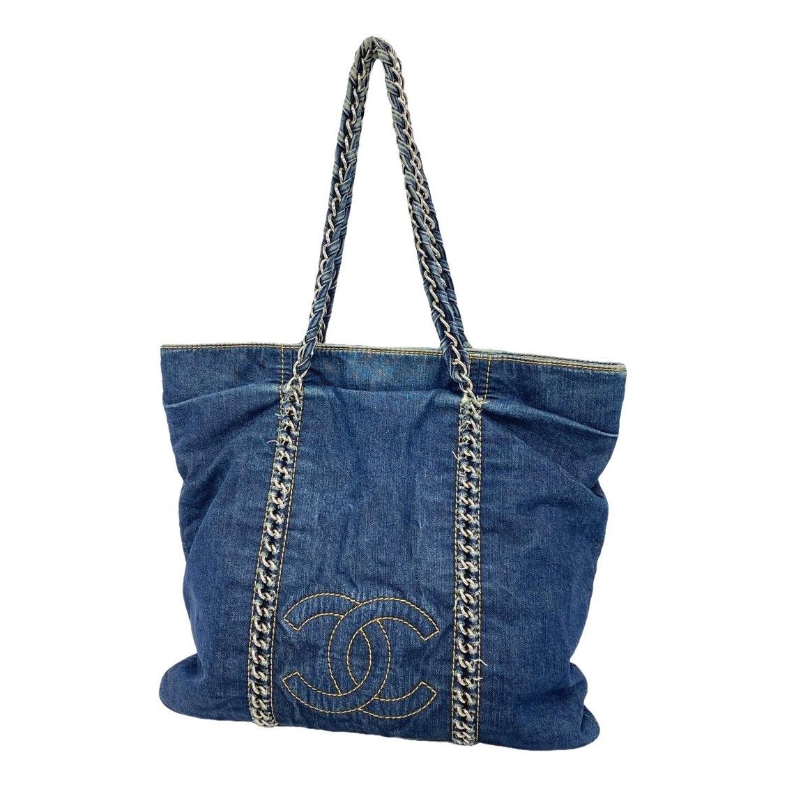 Tote