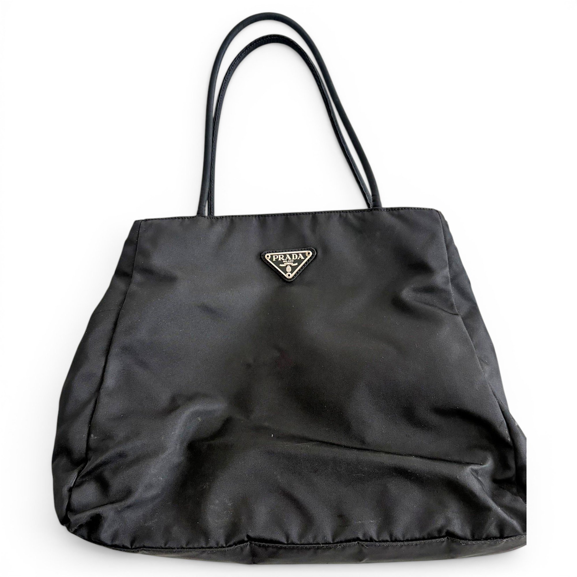 Tote