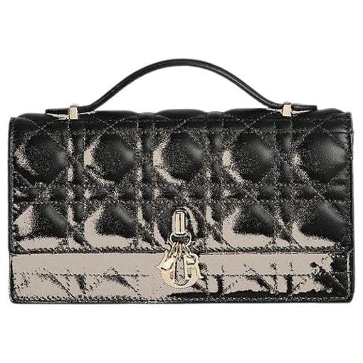 Louis Vuitton Leather handbag