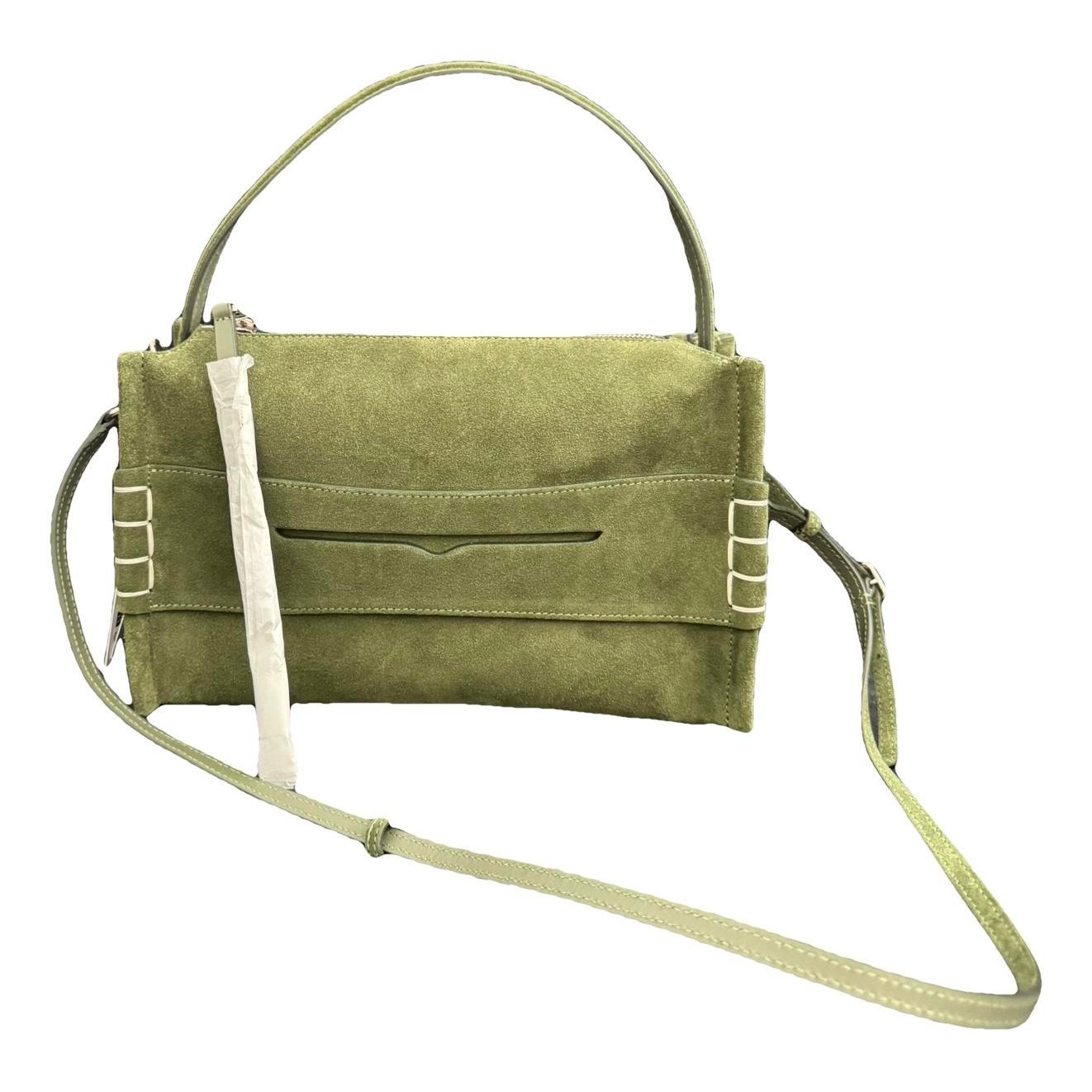 JW Anderson Crossbody bag