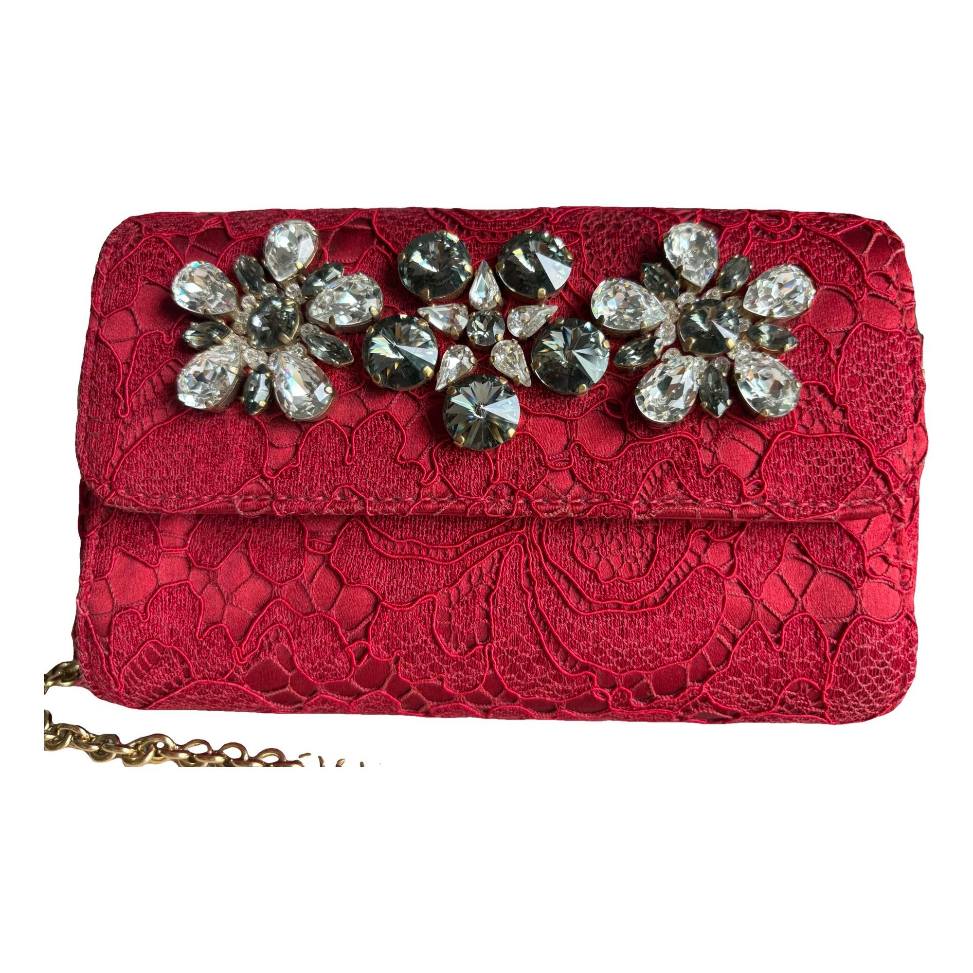 Sicily leather mini bag