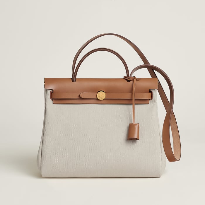 Herbag Zip 31 Bag