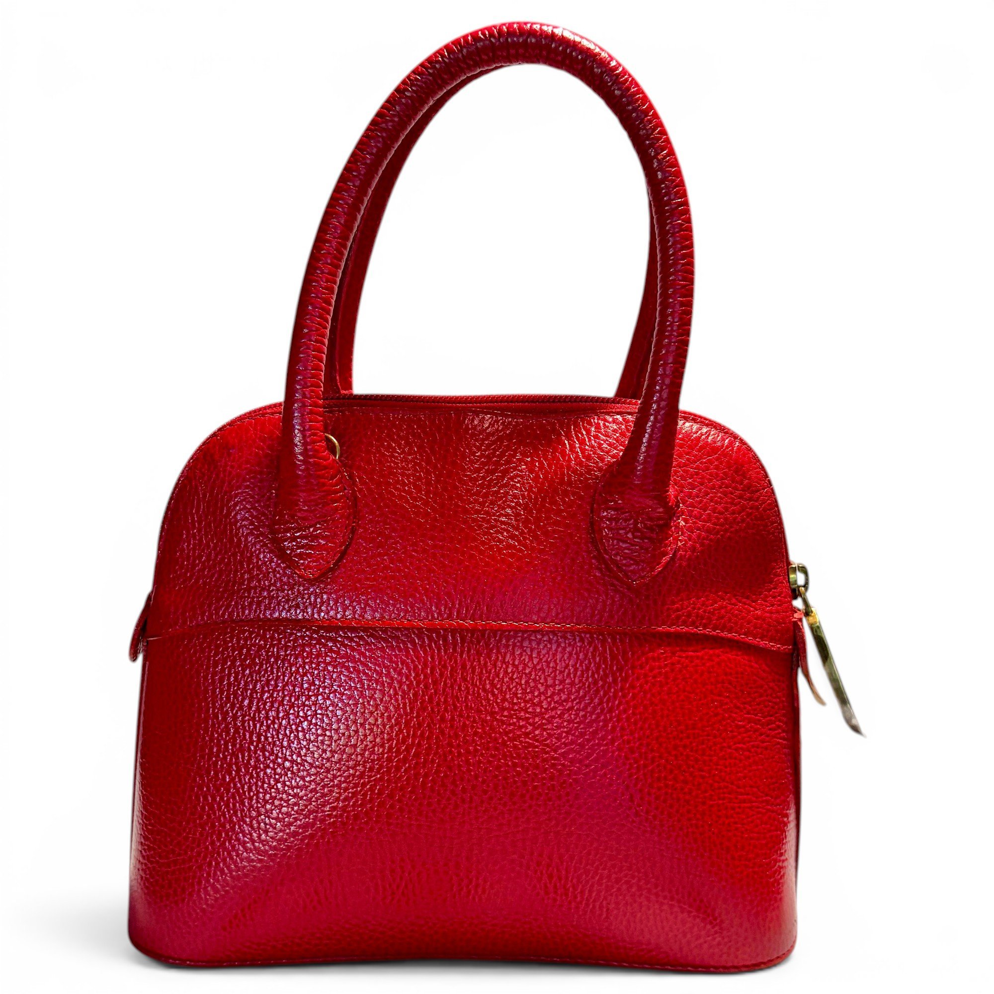 Furla Leather handbag
