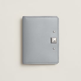 Medor card holder