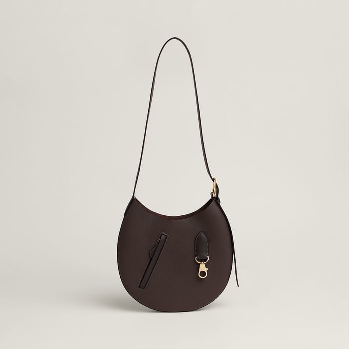 Arcon Slim Bag