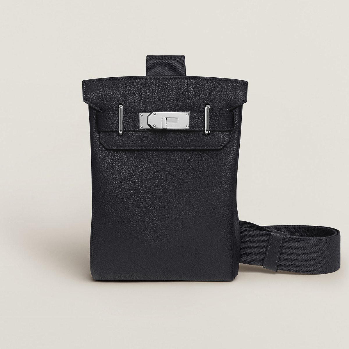 Hac a Dos PM backpack