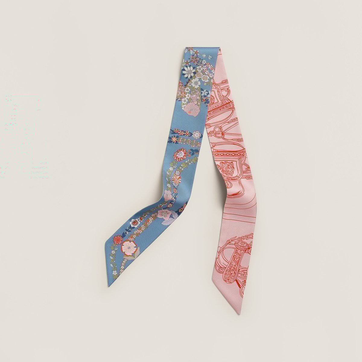 Brides De Gala En Fleurs Twilly