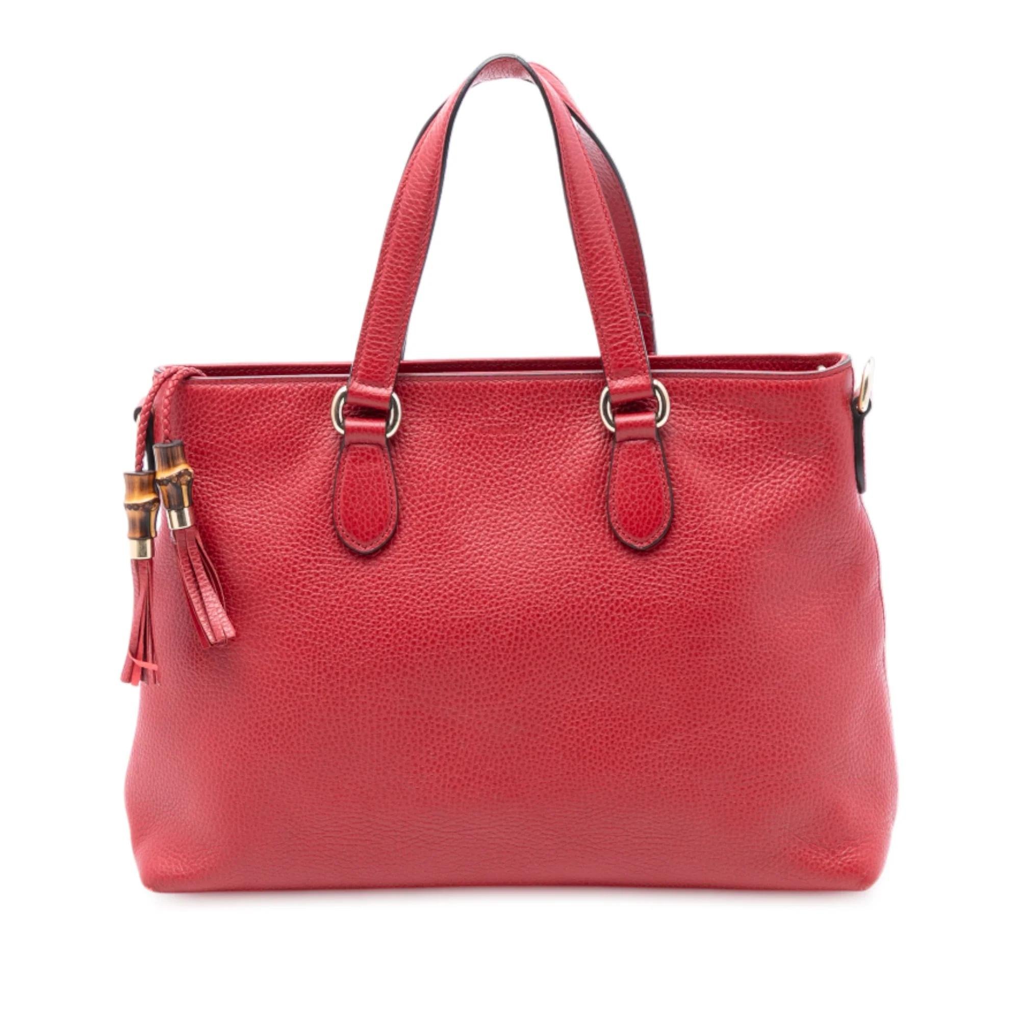 Pony-style calfskin handbag