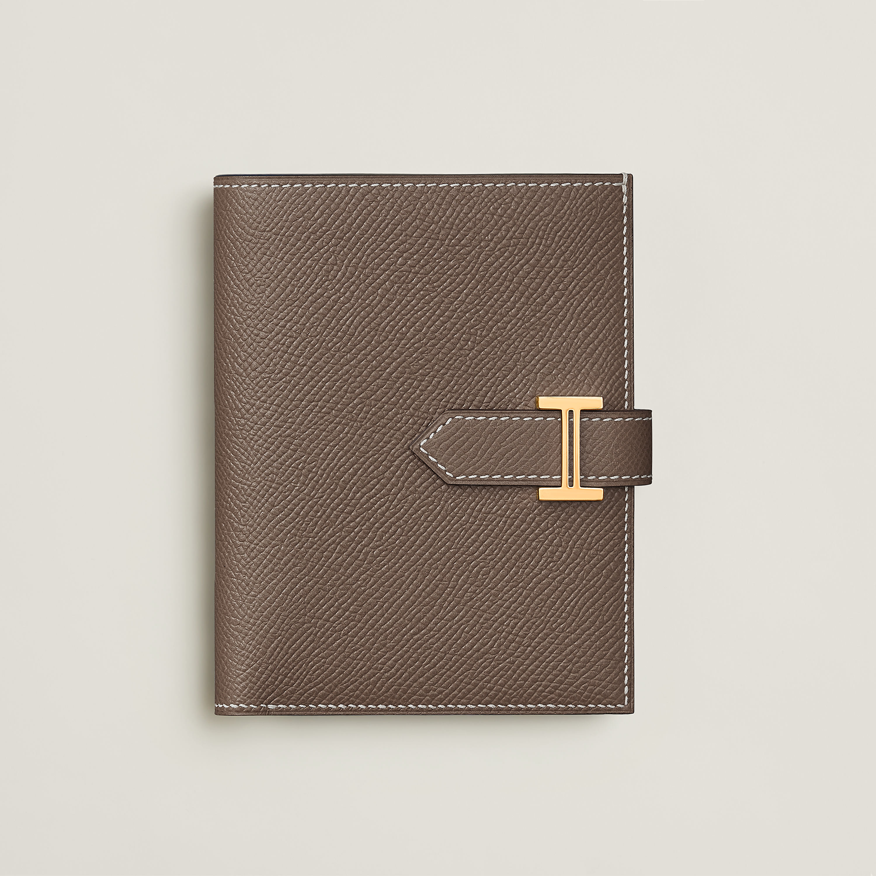 Bearn Compact wallet