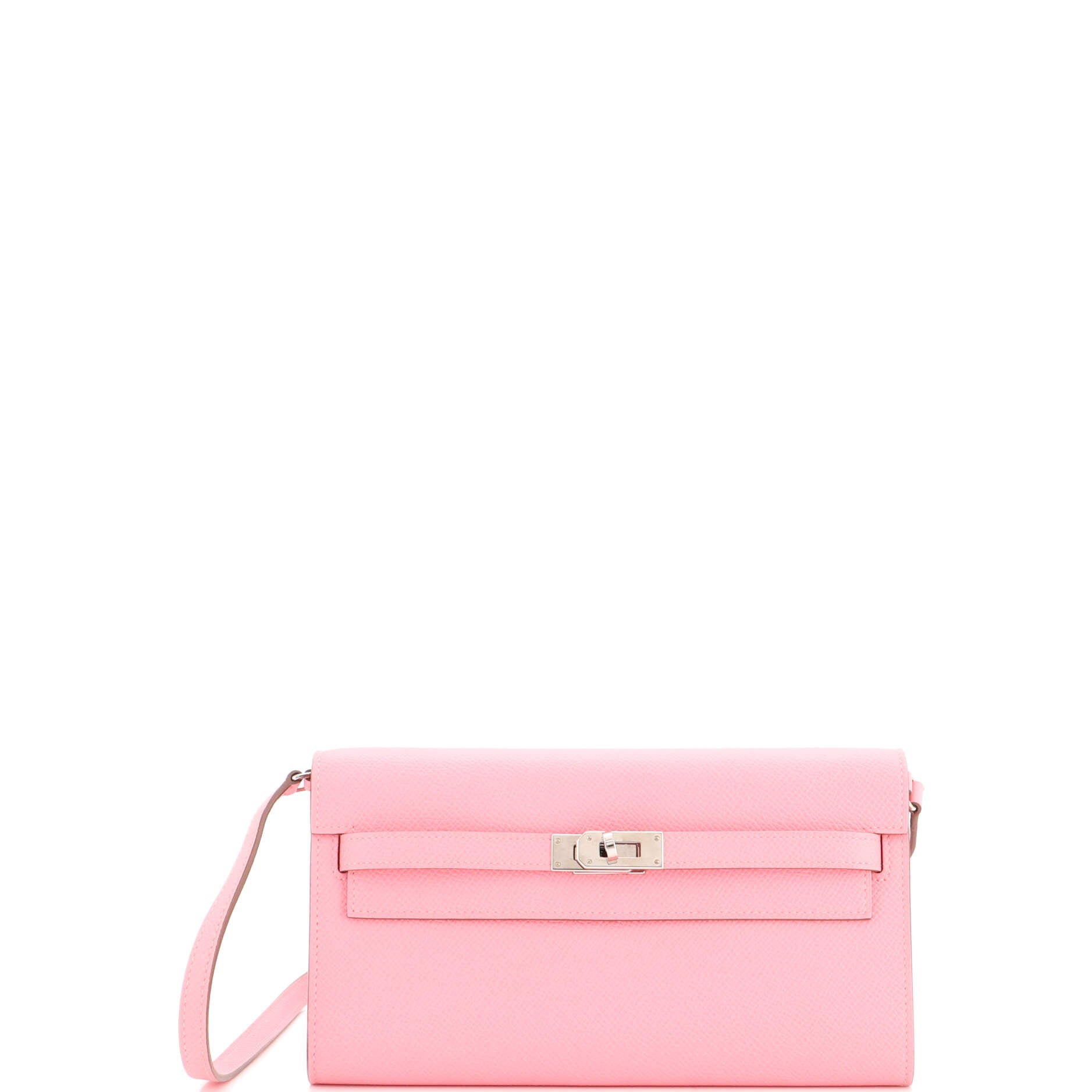 Kelly To Go Wallet Epsom