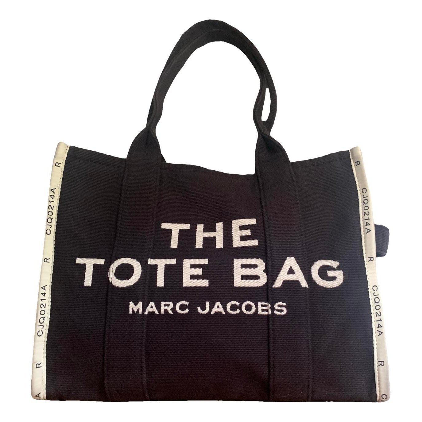 Tote