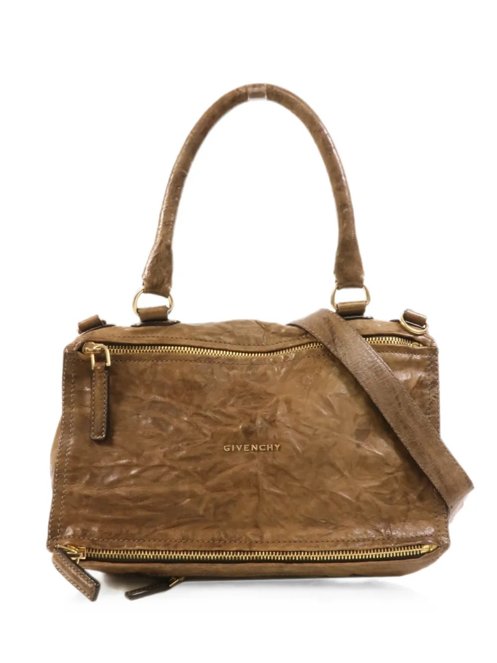 Pandora shoulder bag