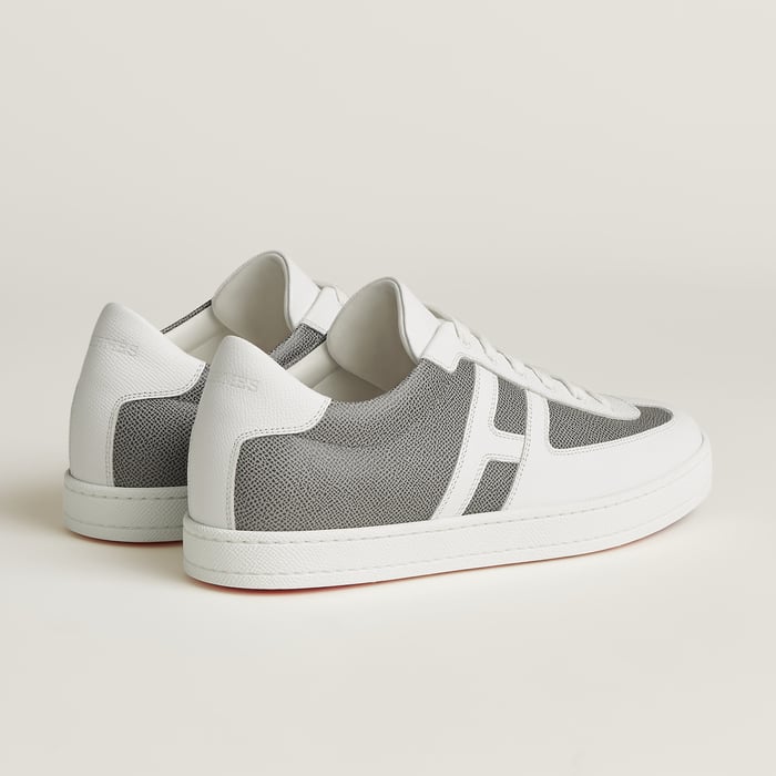 Boomerang Sneaker