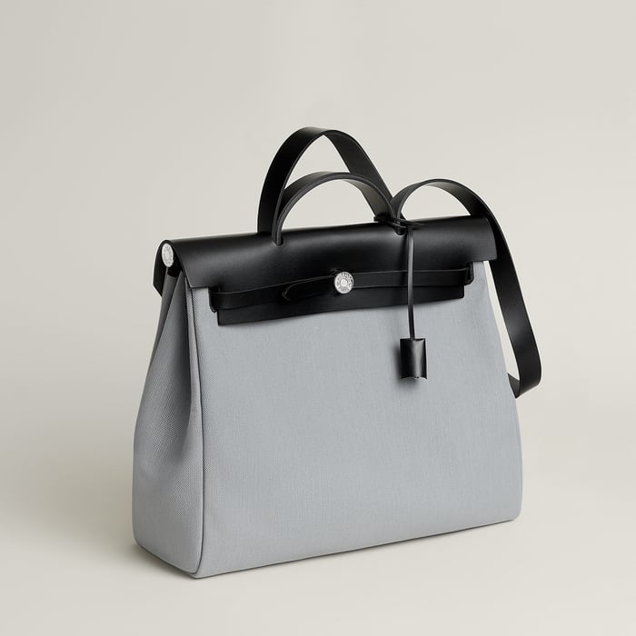 Herbag Zip 39 Bag
