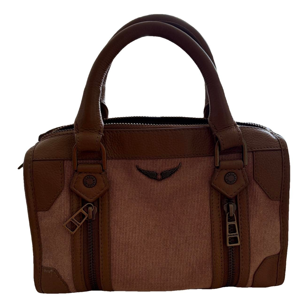 Sunny handbag