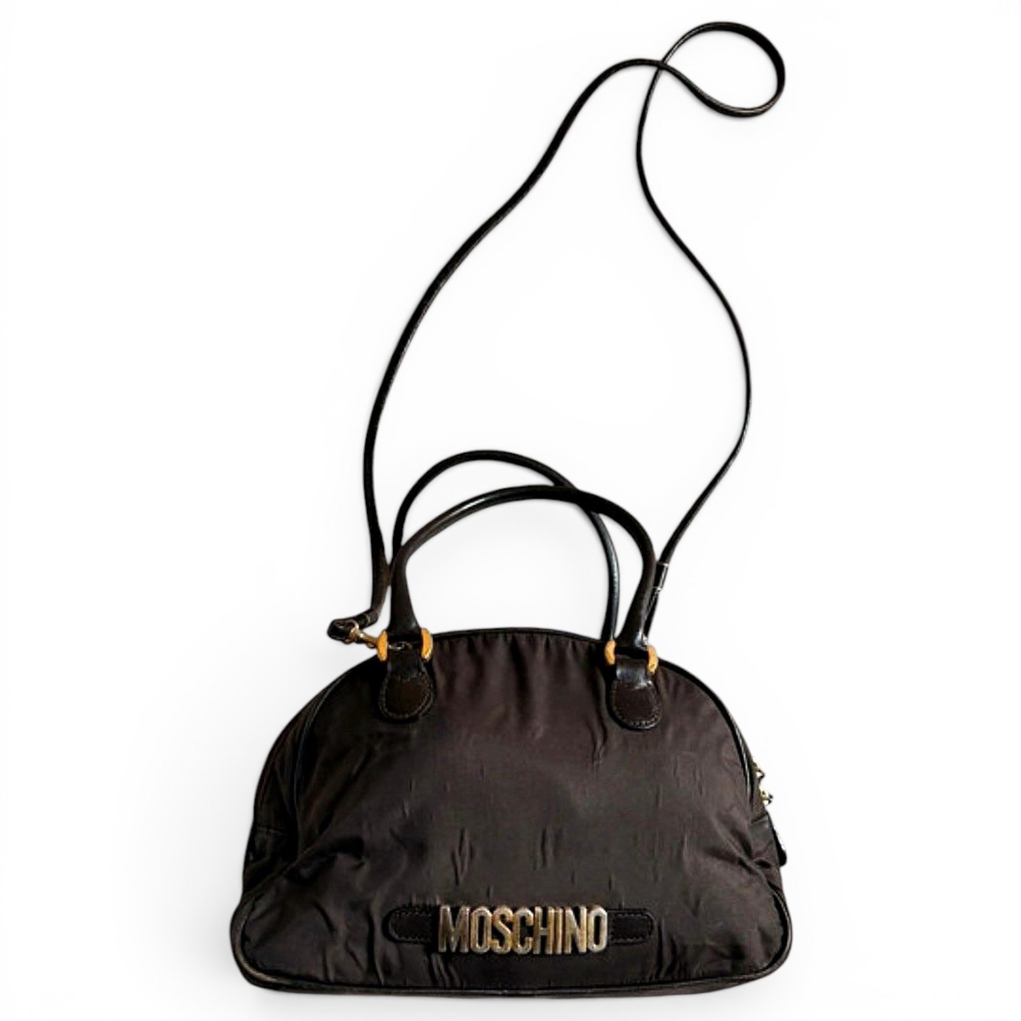 Moschino Handbag