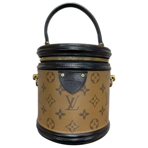 Cannes handbag