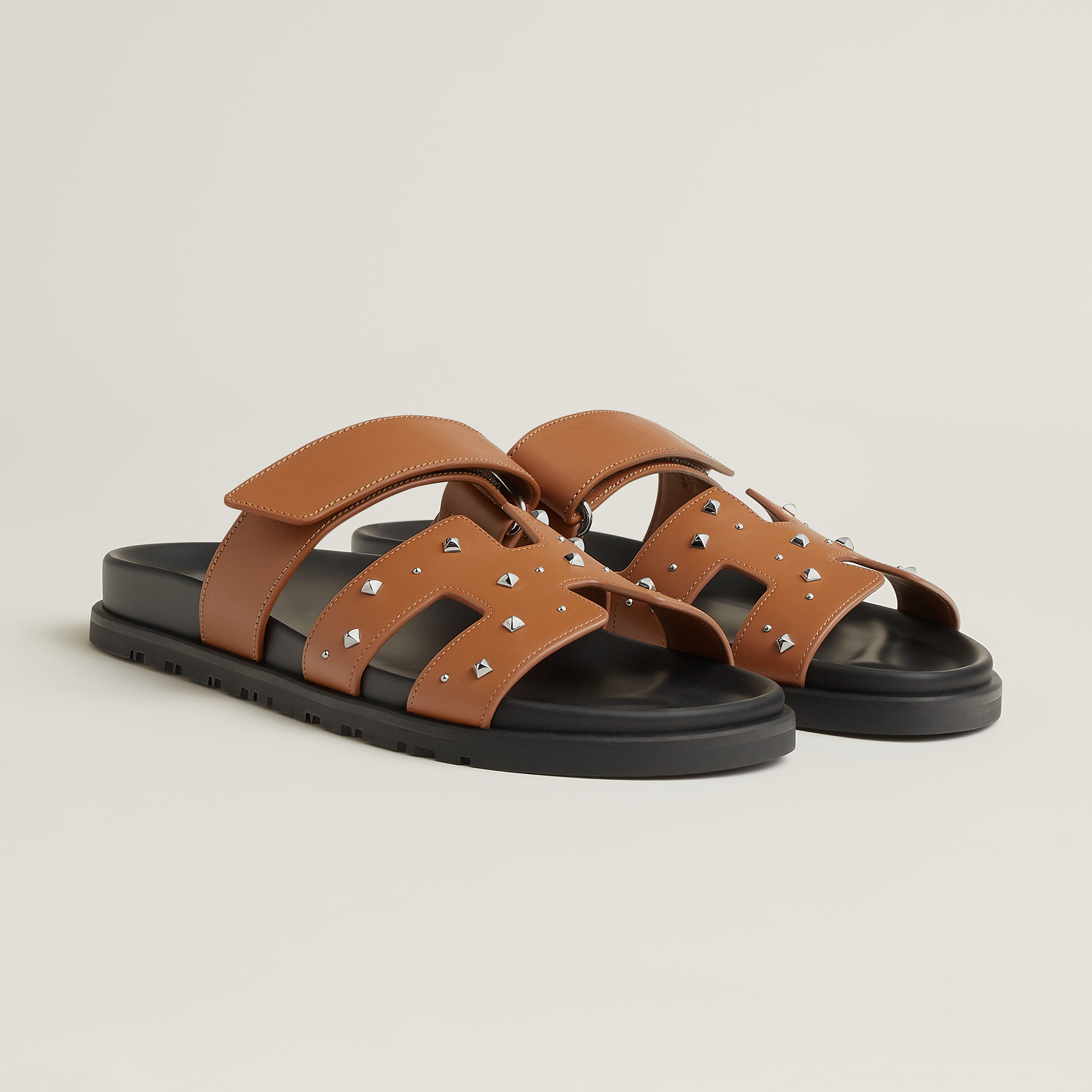 Chypre sandal