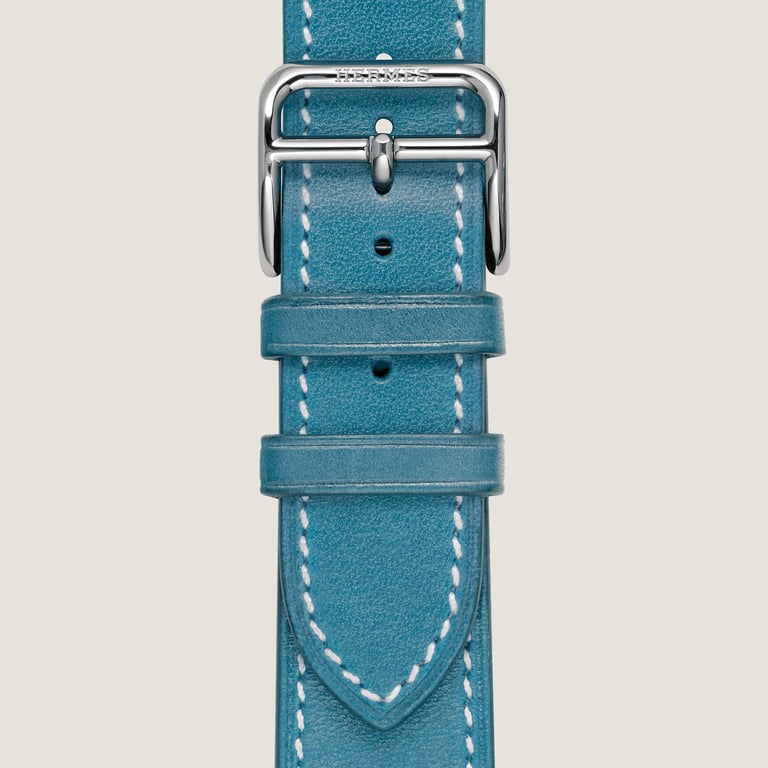 Bracelet pour Cape Cod Grand modèle 37 mm, simple tour