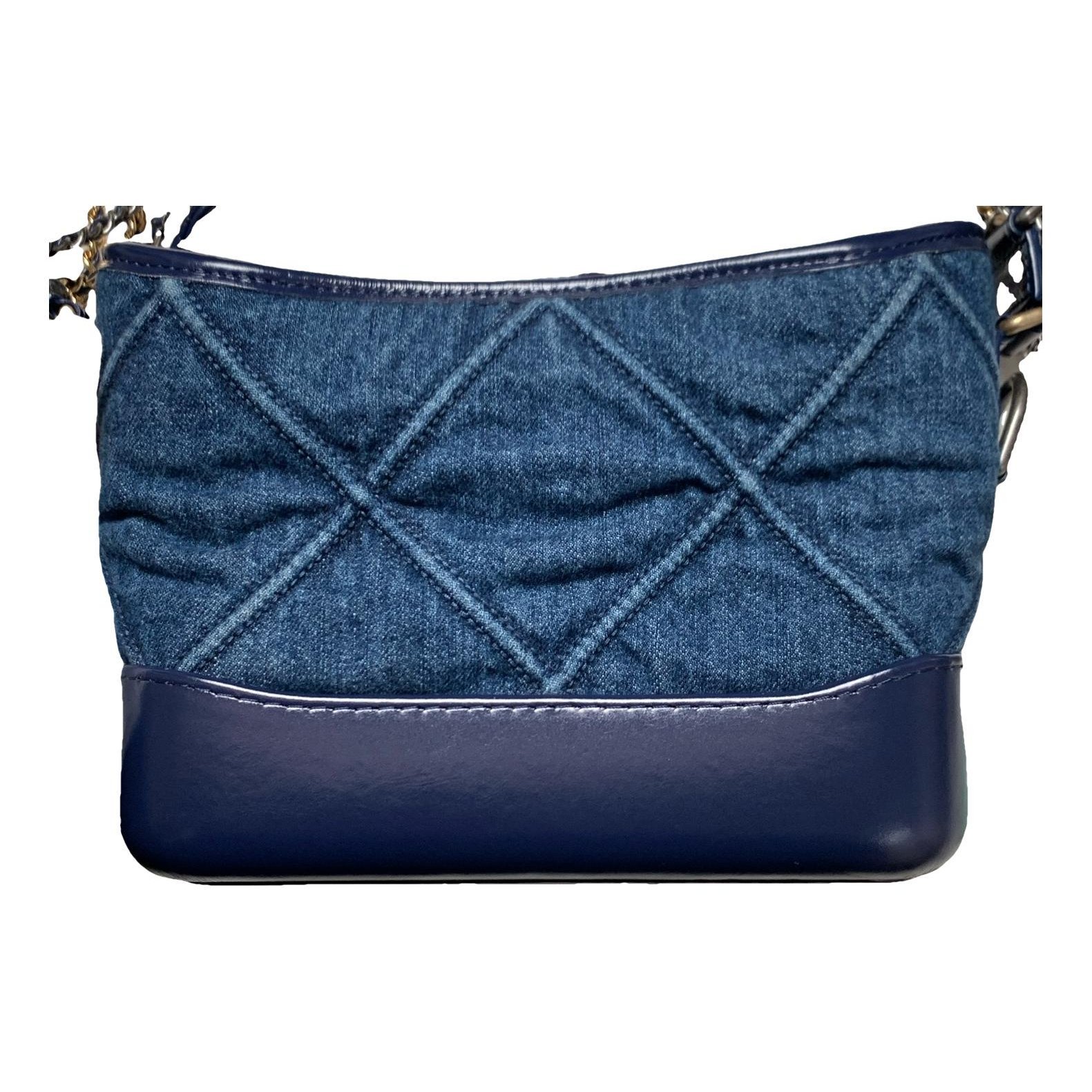 Gabrielle crossbody bag